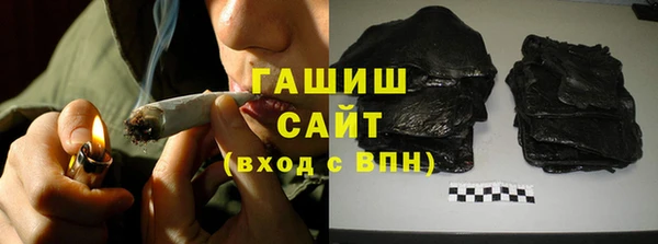 jwh Алзамай