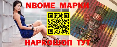 mix Сертолово