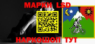 mix Сертолово