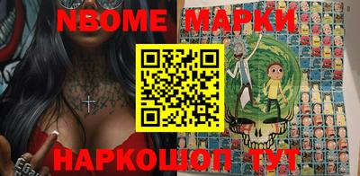 mix Сертолово