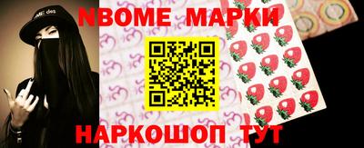 mix Сертолово
