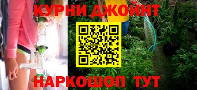 mix Сертолово