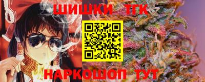 mix Сертолово