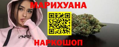 mix Сертолово