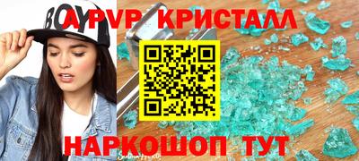 mix Сертолово