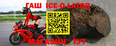 mix Сертолово